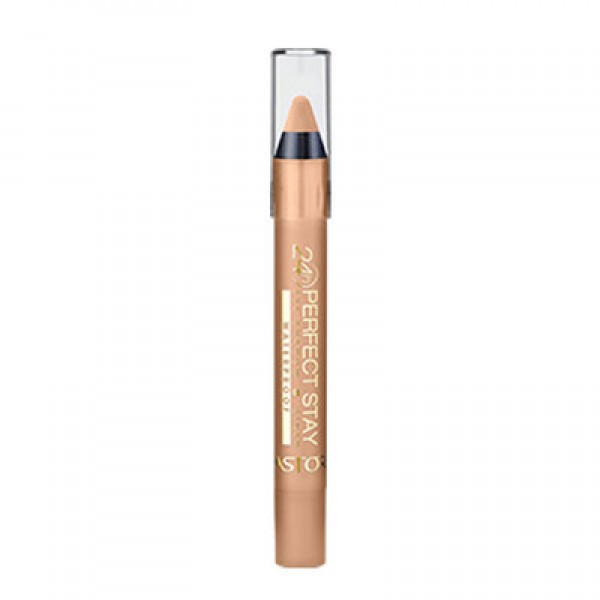 Astor Perfect Stay Lápis Sombra Olhos Waterproof 840 Sun Kissed Orange